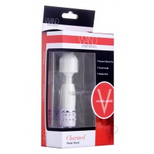Wand Ess Charmed Petite Wand