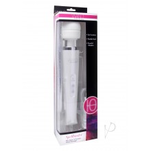 Wand Ess Spellbinder Flexi Neck Massager
