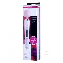 Wand Ess Seven Speed Personal Massager