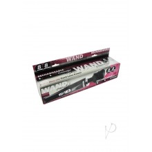 Wand Ess Eight Speed Cordless Massager