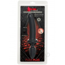 Kink Fuck Plug
