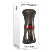 The Vortex Stroker