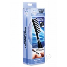 Zeus Extreme Twilight Comb
