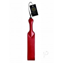 Saffron Loop Paddle Black/red