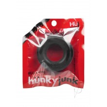Huj C-ring Tar