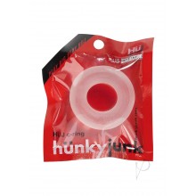 Huj C-ring Ice
