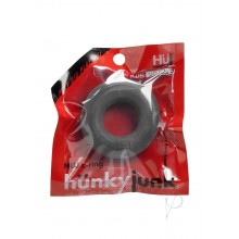 Huj C-ring Stone