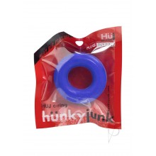 Huj C-ring Cobalt