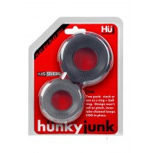 Cog 2 Size C-ring Pk Tar/stone