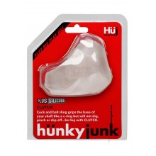 Clutch Cock/ball Sling Ice