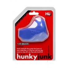 Clutch Cock/ball Sling Cobalt