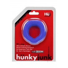 Fit Ergo C-ring Cobalt
