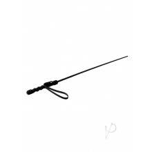 Mis Intense Impact Cane