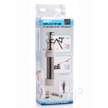 Lb Sex Machine Flexible Extension