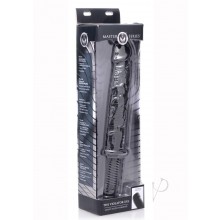 Ms Violator Xxl