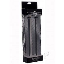 Ms Hardware Nail and Screw Silicone Sounds
