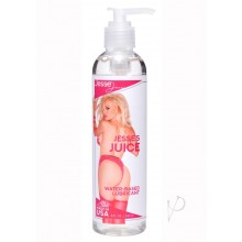 Jesse J Jesses Juice Lubricant 8oz