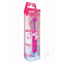 Rock Candy Suga Stick Pink