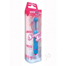 Rock Candy Suga Stick Blue