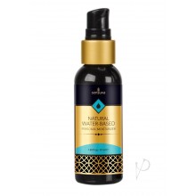 Natural Personal Unscented 1.93oz