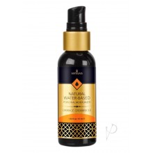 Natural Personal Orange Creamsicl 1.93oz