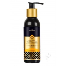 Natural Personal Butter Rum 4.23oz