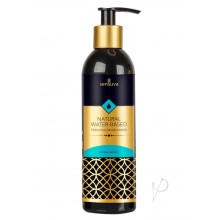 Natural Personal Unscented 8oz