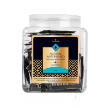 Natural Personal Asst 100/tub