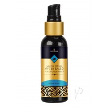 Ultra Thick Personal Unscented 1.93oz
