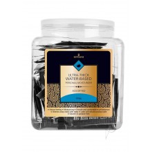 Ultra Thick Personal Asst 100/tub