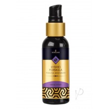 Hybrid Personal Unscented 1.93oz
