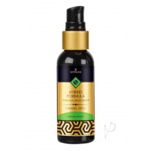 Hybrid Personal Caramel Apple 1.93oz