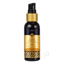 Hybrid Personal Salted Caramel 1.93oz
