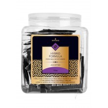 Hybrid Personal Asst 100/tub