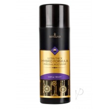 Ultra Thick Hybrid Unscented 3.4 Oz