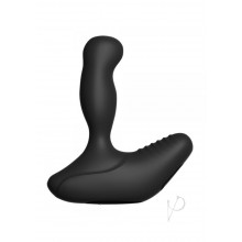 Revo Prostate Massager Black 2.0