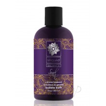 Sliquid Balance Soak Coconut Papaya 8.5