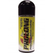 Prolong Lube 2.3oz Bottle