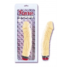 Vibrators Ivory Super Veined
