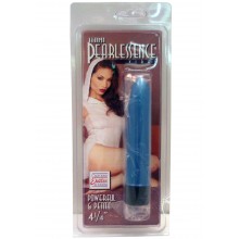 Mini Pearlesence Ms Sky Blue