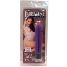 Mini Pearlesence Purple Haze