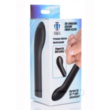 T4m Vibes 10x Vibe Finger Sleeve