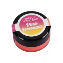 Nipple Nibblers Cool Pink Lemonade