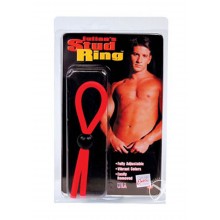 Julian`s Stud Ring 5 Colors