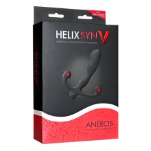 Helix Syn V