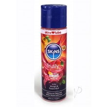 Skins Mango and Passion Water Lube 4.4oz