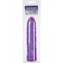 Veined Chubby 8 1/2