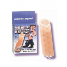 Road Warrior Whacker