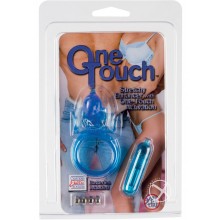 Silicone One Touch - Dolphin