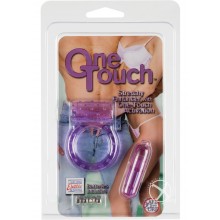 Silicone One Touch - Nubby